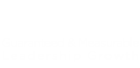 mgsccvaluepropcomp mgsccvaluepropcomp