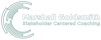 MGSCC Logo MGSCC Logo