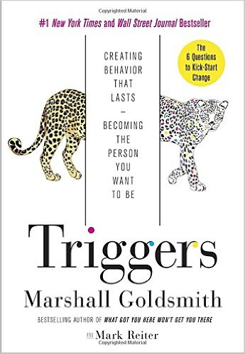 triggers triggers